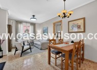 Venta - Apartamento - Torrevieja - Costa Blanca