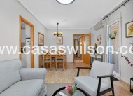 Venta - Apartamento - Torrevieja - Costa Blanca
