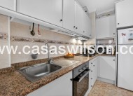 Venta - Apartamento - Torrevieja - Costa Blanca