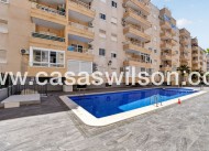 Venta - Apartamento - Torrevieja - Costa Blanca