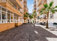 Venta - Apartamento - Torrevieja - Costa Blanca