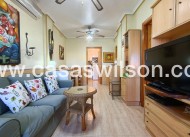 Venta - Apartamento - Torrevieja - Costa Blanca