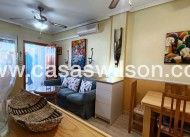 Venta - Apartamento - Torrevieja - Costa Blanca