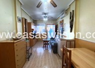 Venta - Apartamento - Torrevieja - Costa Blanca