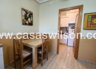 Venta - Apartamento - Torrevieja - Costa Blanca