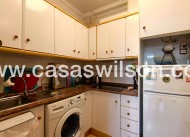 Venta - Apartamento - Torrevieja - Costa Blanca
