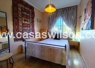 Venta - Apartamento - Torrevieja - Costa Blanca