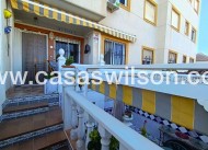 Venta - Apartamento - Torrevieja - Costa Blanca