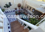 Venta - Apartamento - Torrevieja - Costa Blanca