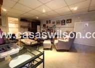 Venta - Apartamento - Torrevieja - Costa Blanca