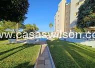 Venta - Apartamento - Torrevieja - Costa Blanca