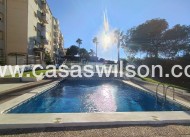 Venta - Apartamento - Torrevieja - Costa Blanca