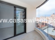 Venta - Apartamento - Torrevieja - Costa Blanca