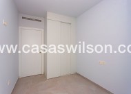 Venta - Apartamento - Torrevieja - Costa Blanca