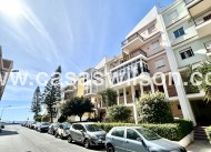 Venta - Apartamento - Torrevieja - Costa Blanca