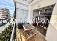 Venta - Apartamento - Torrevieja - Costa Blanca