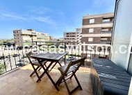 Venta - Apartamento - Torrevieja - Costa Blanca