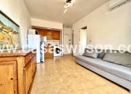 Venta - Apartamento - Torrevieja - Costa Blanca