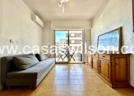 Venta - Apartamento - Torrevieja - Costa Blanca