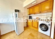 Venta - Apartamento - Torrevieja - Costa Blanca