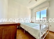 Venta - Apartamento - Torrevieja - Costa Blanca
