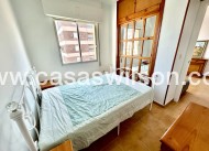 Venta - Apartamento - Torrevieja - Costa Blanca
