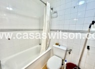 Venta - Apartamento - Torrevieja - Costa Blanca