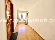 Venta - Apartamento - Torrevieja - Costa Blanca