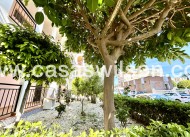 Venta - Apartamento - Torrevieja - Costa Blanca