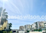 Venta - Apartamento - Torrevieja - Costa Blanca