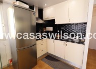 Venta - Apartamento - Torrevieja - Costa Blanca