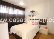 Venta - Apartamento - Torrevieja - Costa Blanca