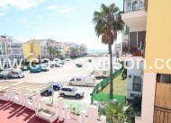 Venta - Apartamento - Torrevieja - Costa Blanca