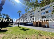 Venta - Apartamento - Torrevieja - Costa Blanca