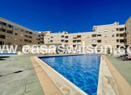 Venta - Apartamento - Torrevieja - Costa Blanca
