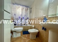 Venta - Apartamento - Torrevieja - Costa Blanca