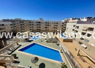Venta - Apartamento - Torrevieja - Costa Blanca