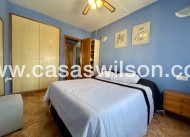 Venta - Apartamento - Torrevieja - Costa Blanca