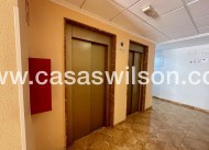 Venta - Apartamento - Torrevieja - Costa Blanca