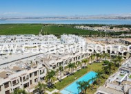 Venta - Apartamento - Torrevieja - Costa Blanca