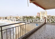 Venta - Apartamento - Torrevieja - Costa Blanca