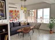 Venta - Apartamento - Torrevieja - Costa Blanca