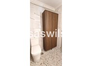 Venta - Apartamento - Torrevieja - Costa Blanca