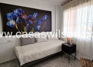 Venta - Apartamento - Torrevieja - Costa Blanca
