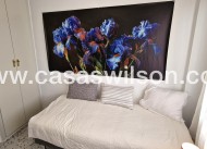 Venta - Apartamento - Torrevieja - Costa Blanca