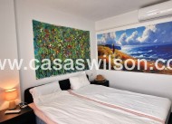 Venta - Apartamento - Torrevieja - Costa Blanca