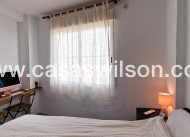 Venta - Apartamento - Torrevieja - Costa Blanca