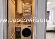 Venta - Apartamento - Torrevieja - Costa Blanca