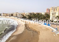 Venta - Apartamento - Torrevieja - Costa Blanca