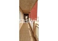 Venta - Apartamento - Torrevieja - Costa Blanca